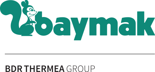 Baymak